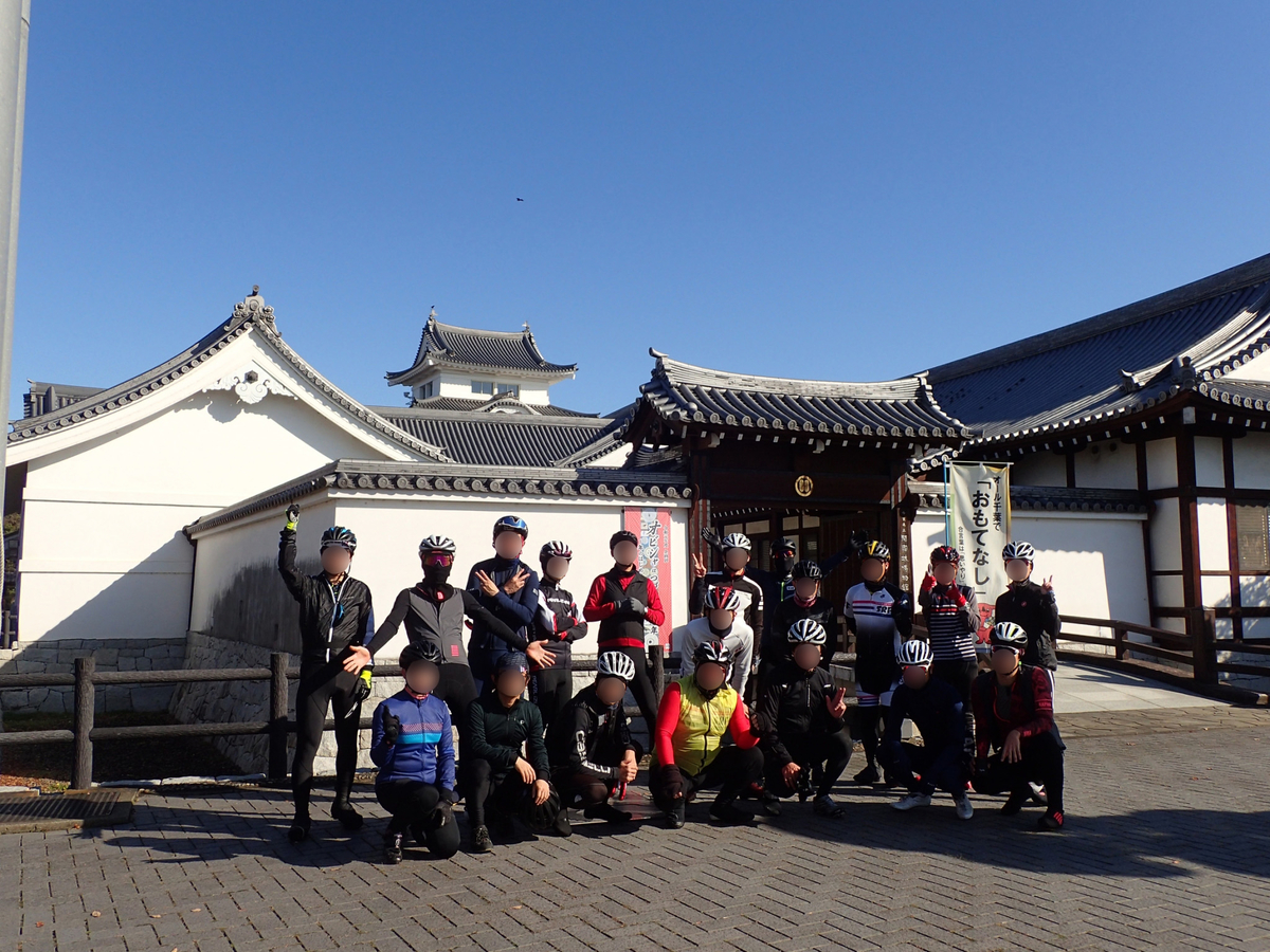 f:id:SaturdayRideFever:20191204230453j:plain