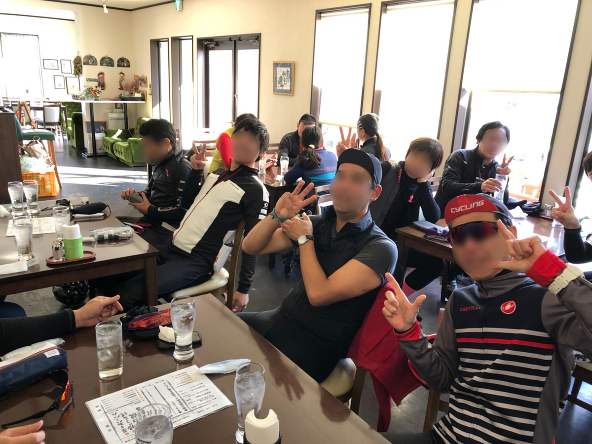f:id:SaturdayRideFever:20191204231654j:plain