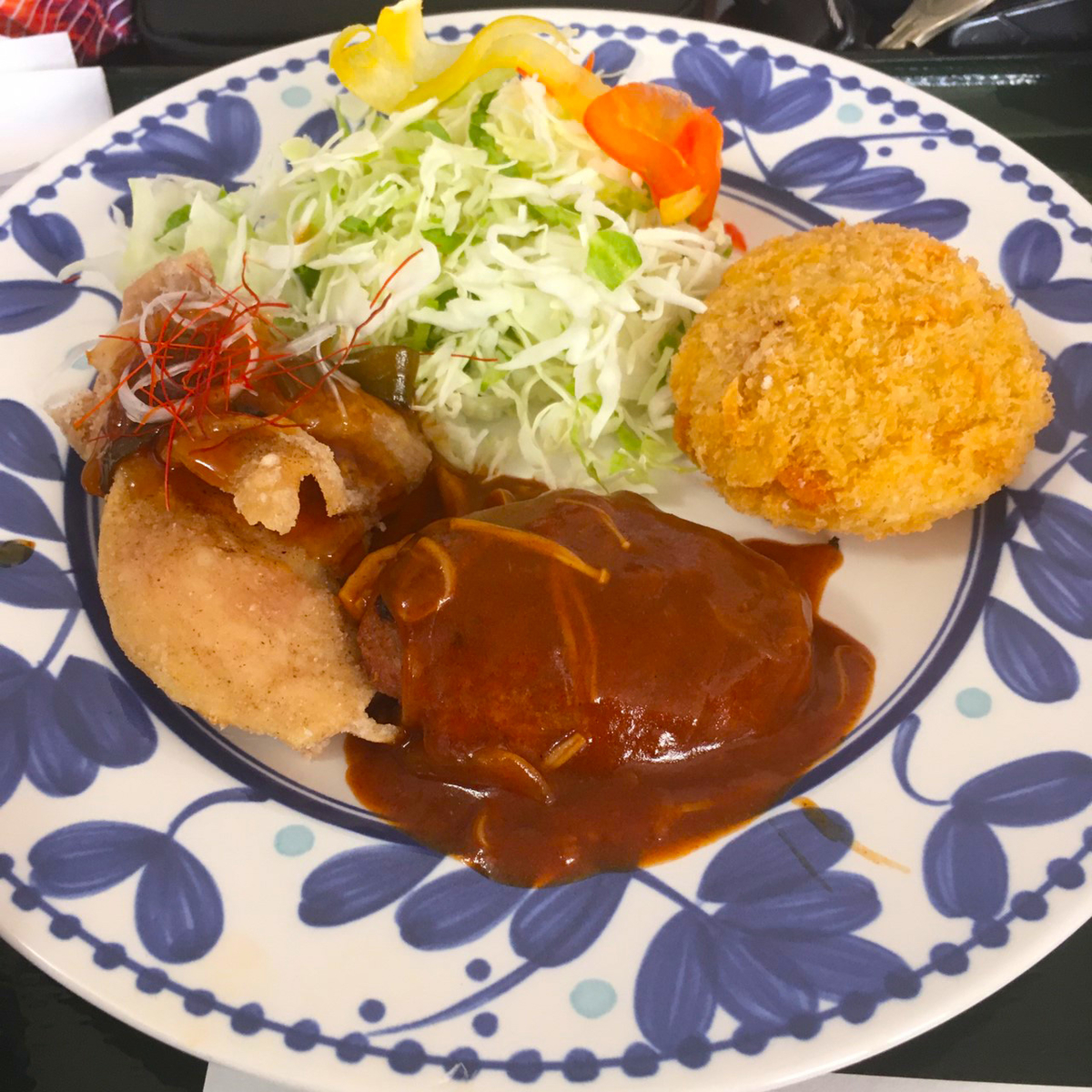 f:id:SaturdayRideFever:20191204231719j:plain