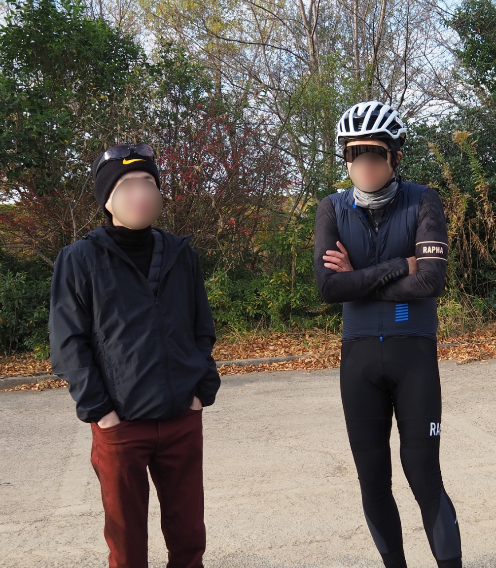 f:id:SaturdayRideFever:20201123101326p:plain