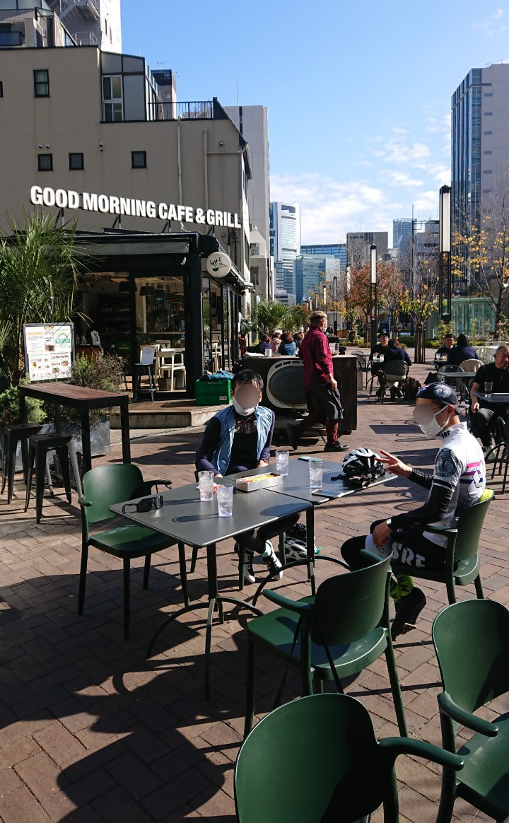 f:id:SaturdayRideFever:20201123102212p:plain