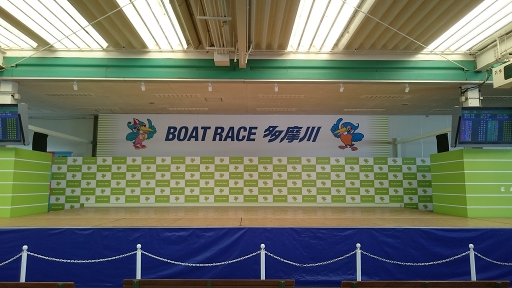 f:id:Saturnsaturn:20190104211024j:plain