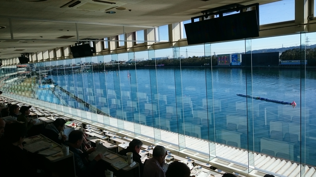 f:id:Saturnsaturn:20190104211100j:plain