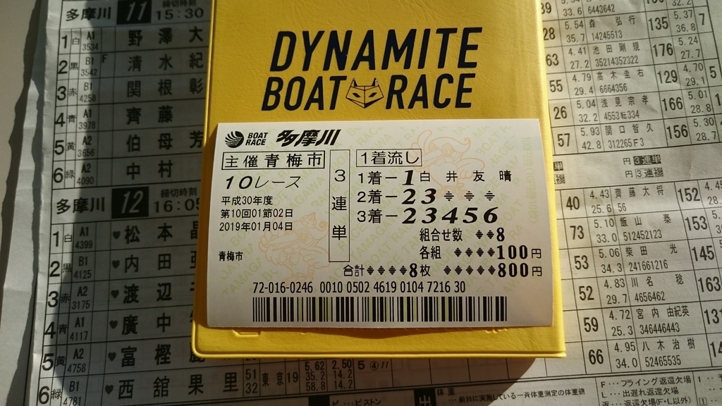 f:id:Saturnsaturn:20190104211719j:plain