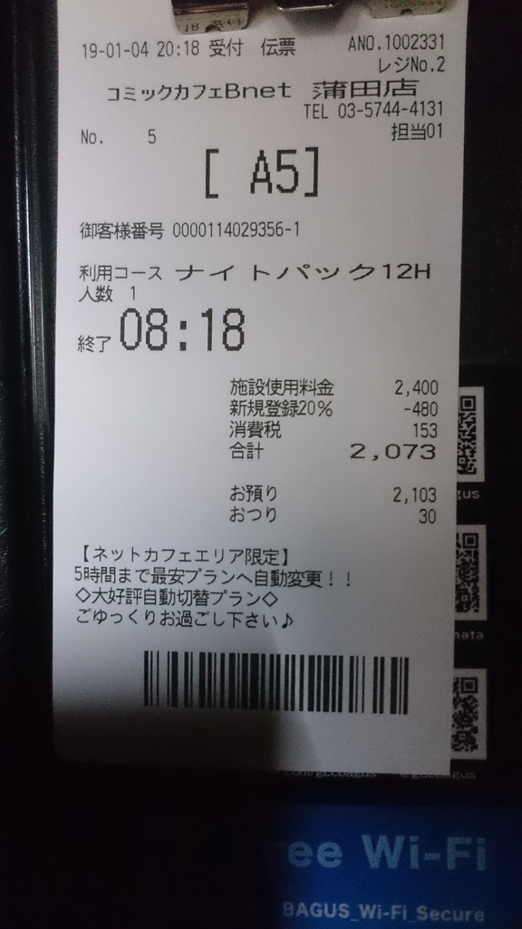 f:id:Saturnsaturn:20190105231431j:plain