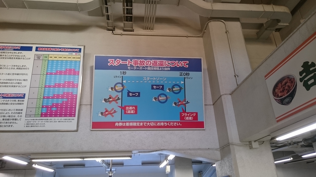 f:id:Saturnsaturn:20190105232128j:plain