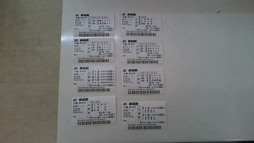 f:id:Saturnsaturn:20190106024731j:plain