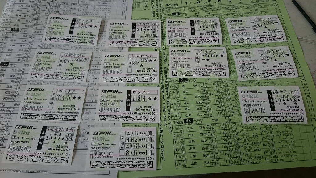 f:id:Saturnsaturn:20190106183102j:plain