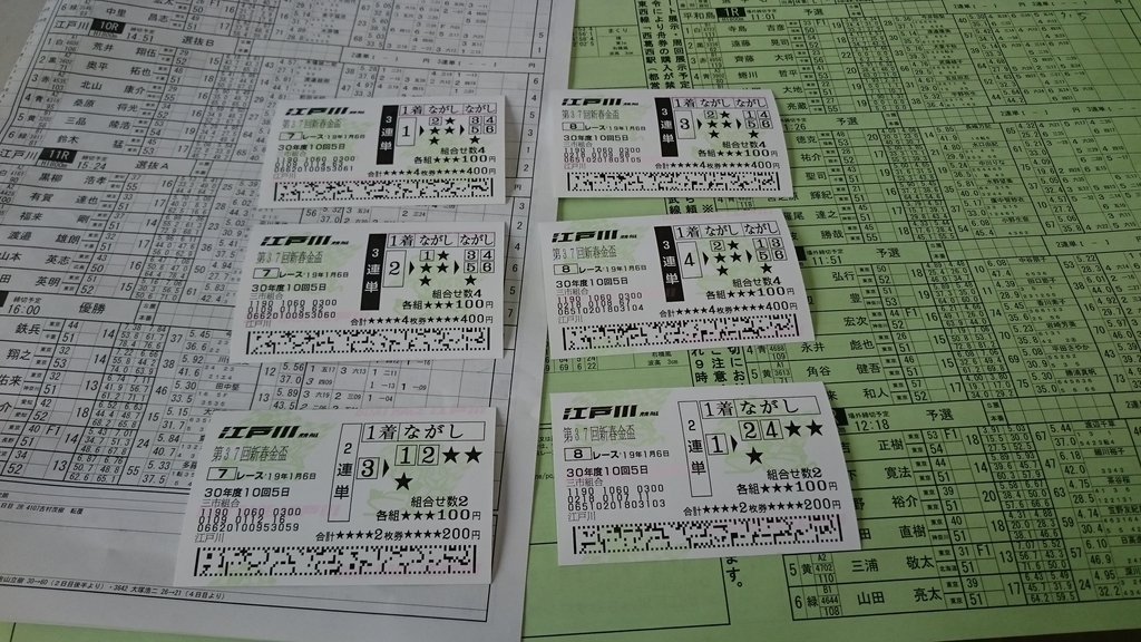 f:id:Saturnsaturn:20190106183148j:plain