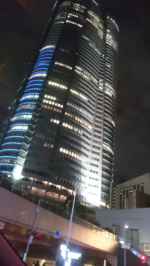 f:id:Saturnsaturn:20190108171936j:plain