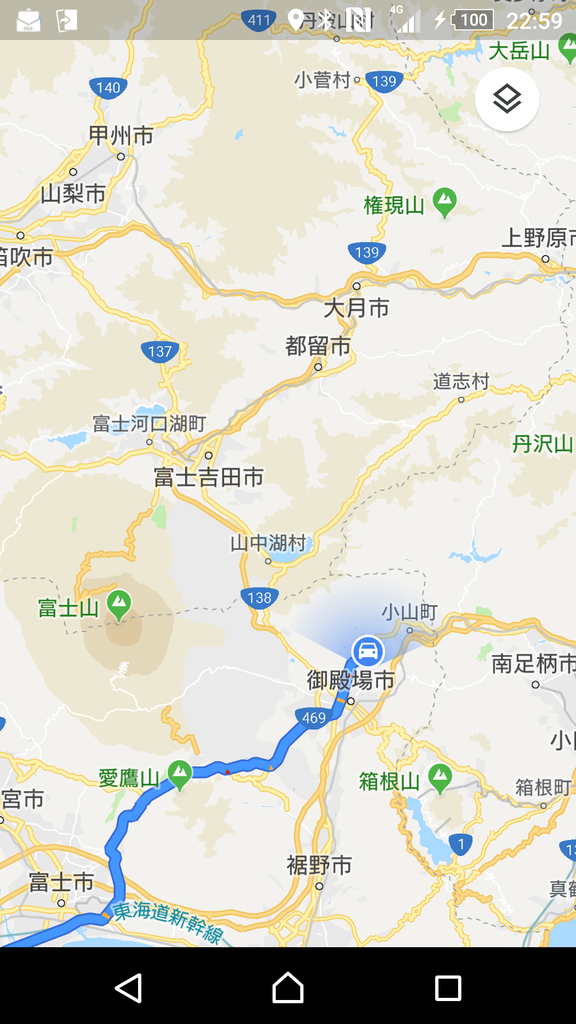 f:id:Saturnsaturn:20190108172521p:plain