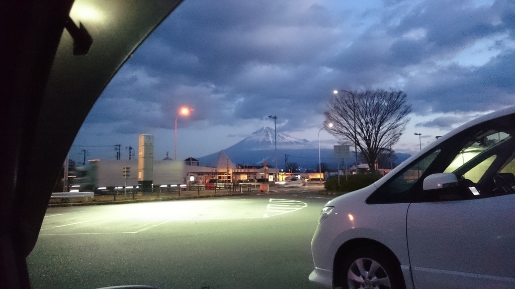 f:id:Saturnsaturn:20190108173625j:plain