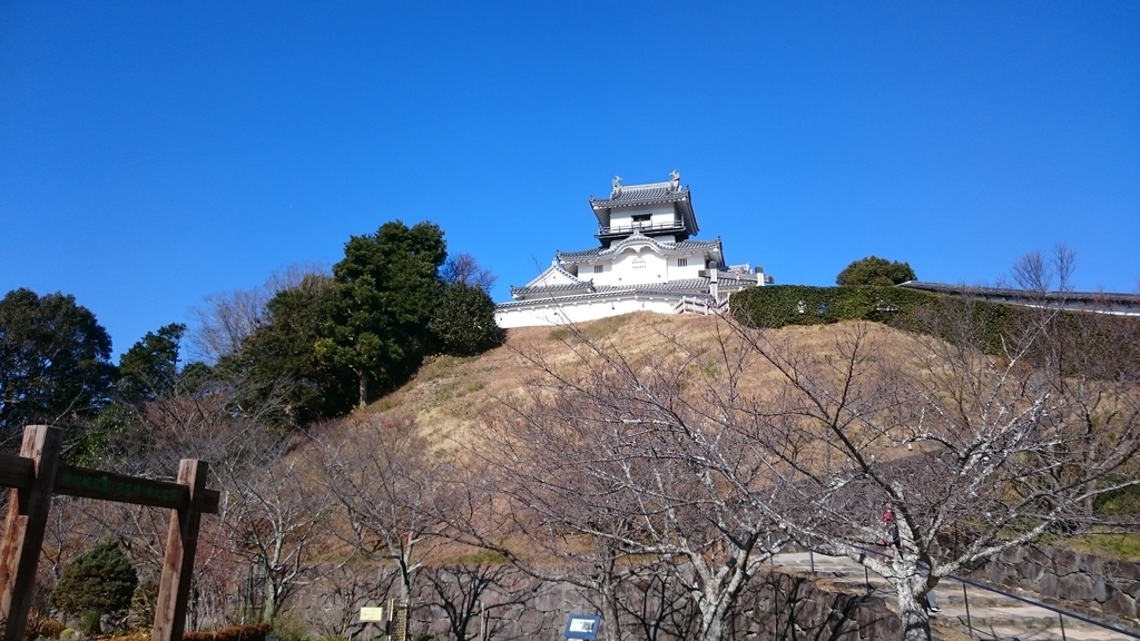 f:id:Saturnsaturn:20190108174321j:plain