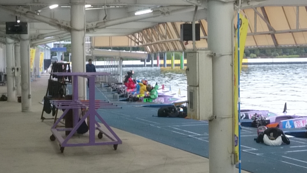 f:id:Saturnsaturn:20190203192714j:plain