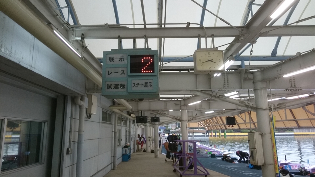 f:id:Saturnsaturn:20190203194831j:plain