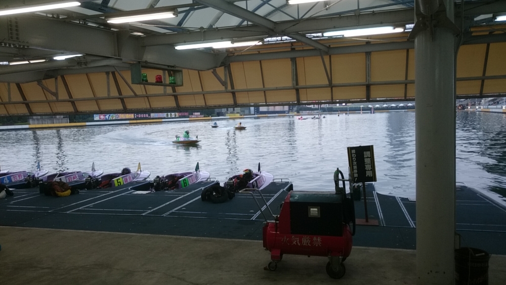 f:id:Saturnsaturn:20190203194947j:plain