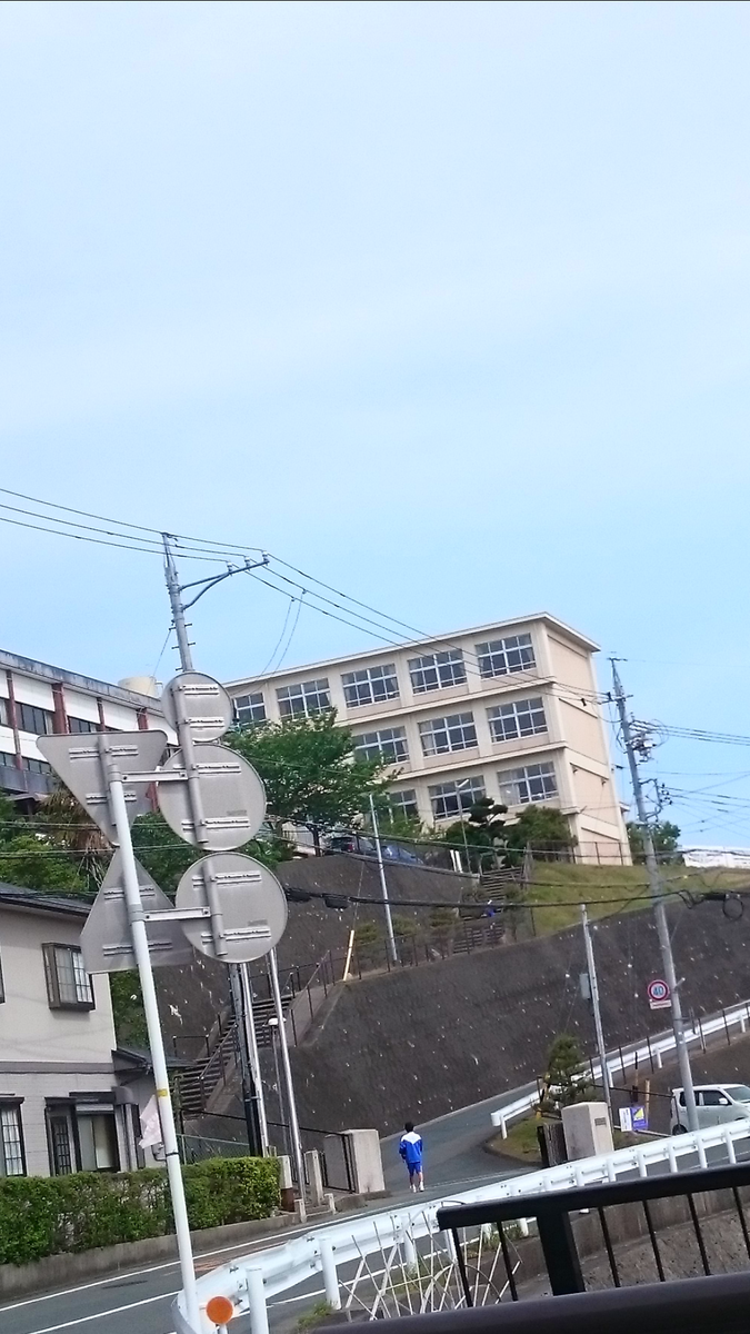 f:id:Saturnsaturn:20190514012844p:plain