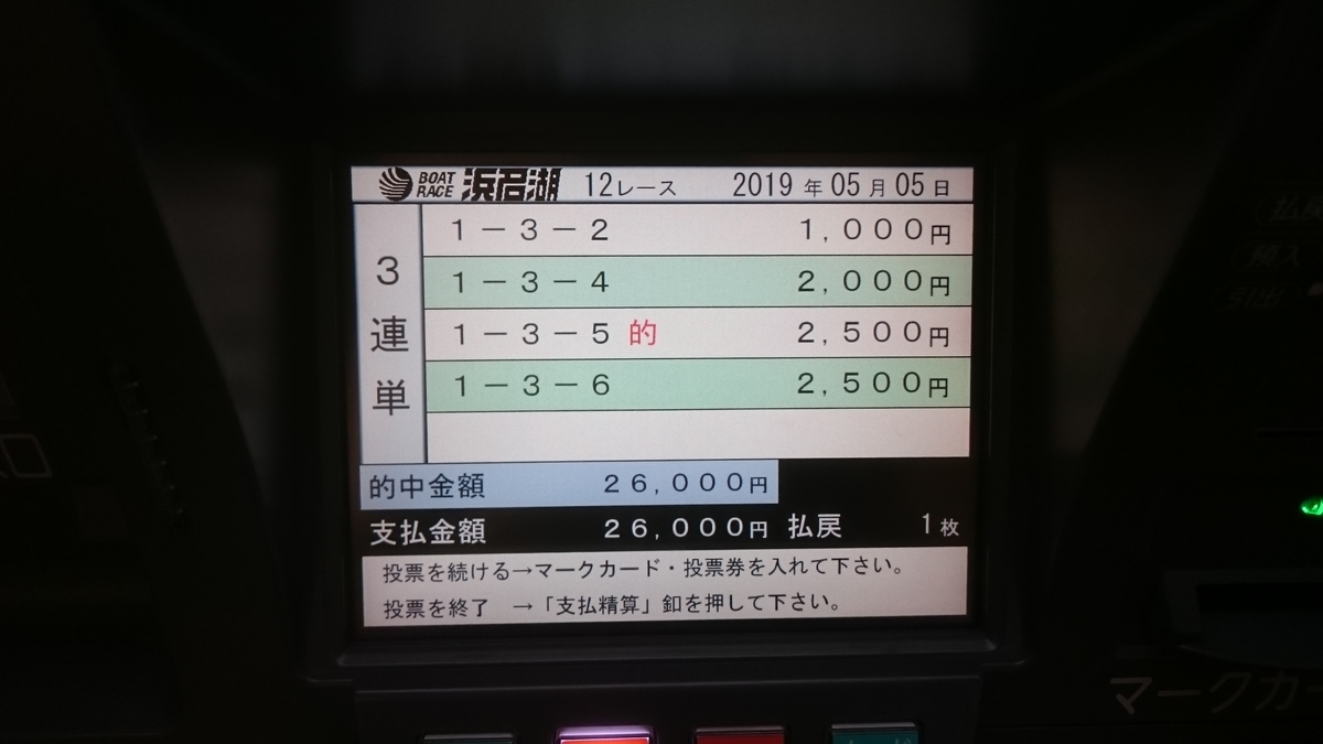 f:id:Saturnsaturn:20190514020900j:plain
