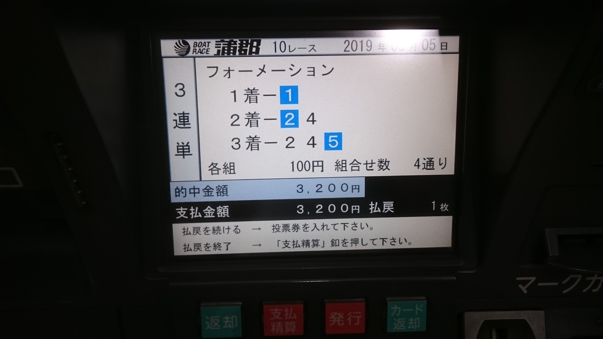 f:id:Saturnsaturn:20190514021305j:plain