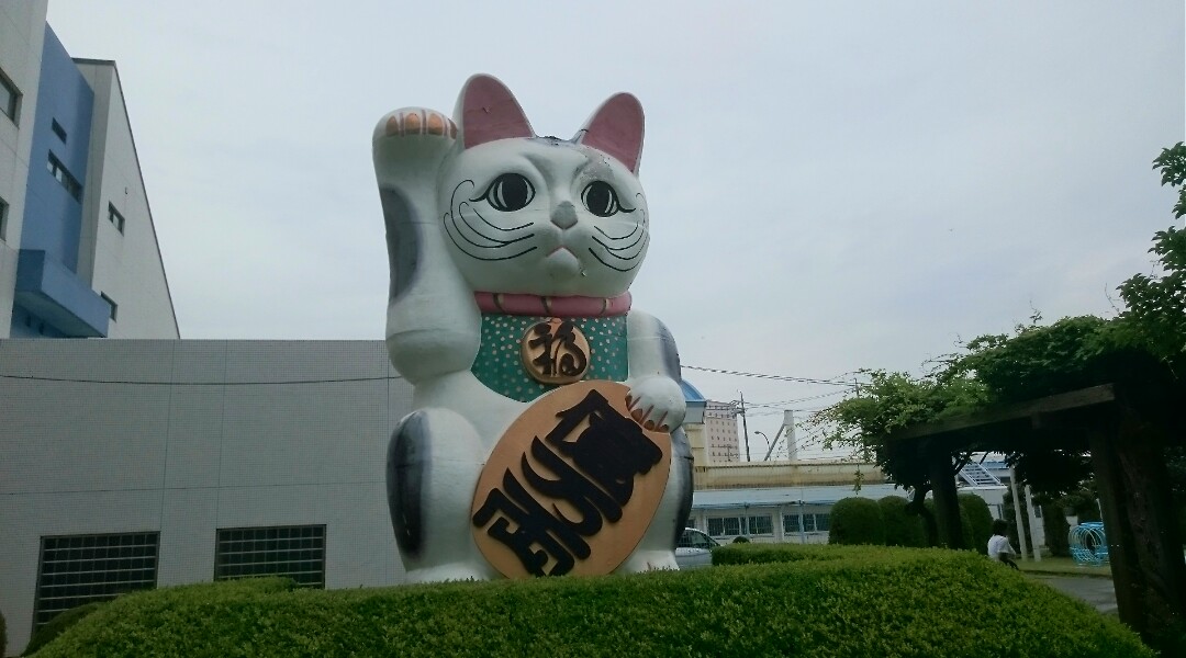 f:id:Saturnsaturn:20190715102014j:plain