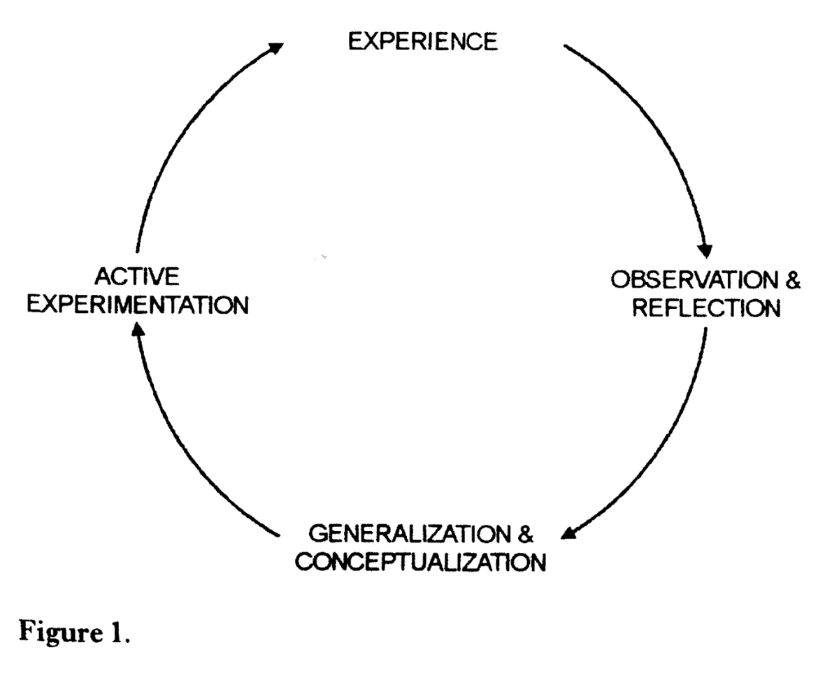 Gary Rolfe R Beyond expertise: theory, practice, and the reflexive practitioner ...