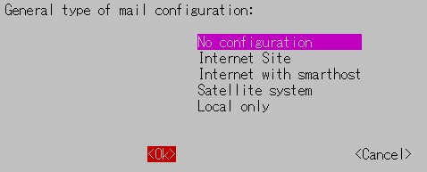 f:id:Saw84:20181203183133j:plain f:id:Saw84:20181203183133j:plain