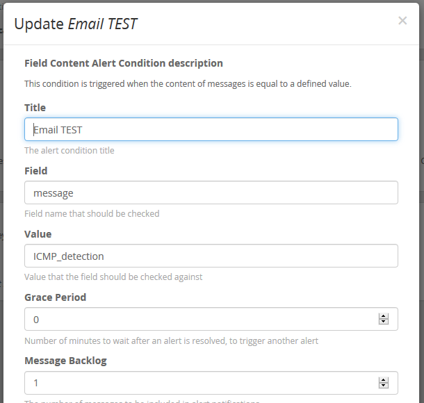 f:id:Saw84:20181206164605p:plain f:id:Saw84:20181206164605p:plain