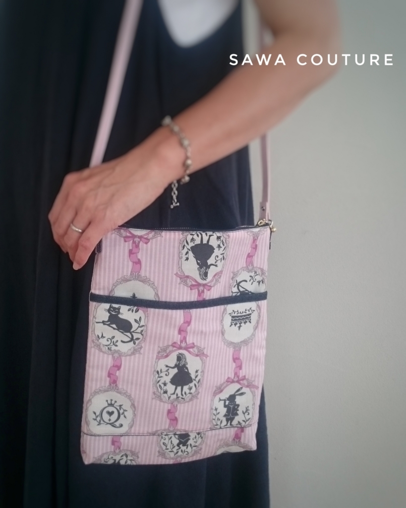 f:id:SawaCouture:20170601183944j:plain