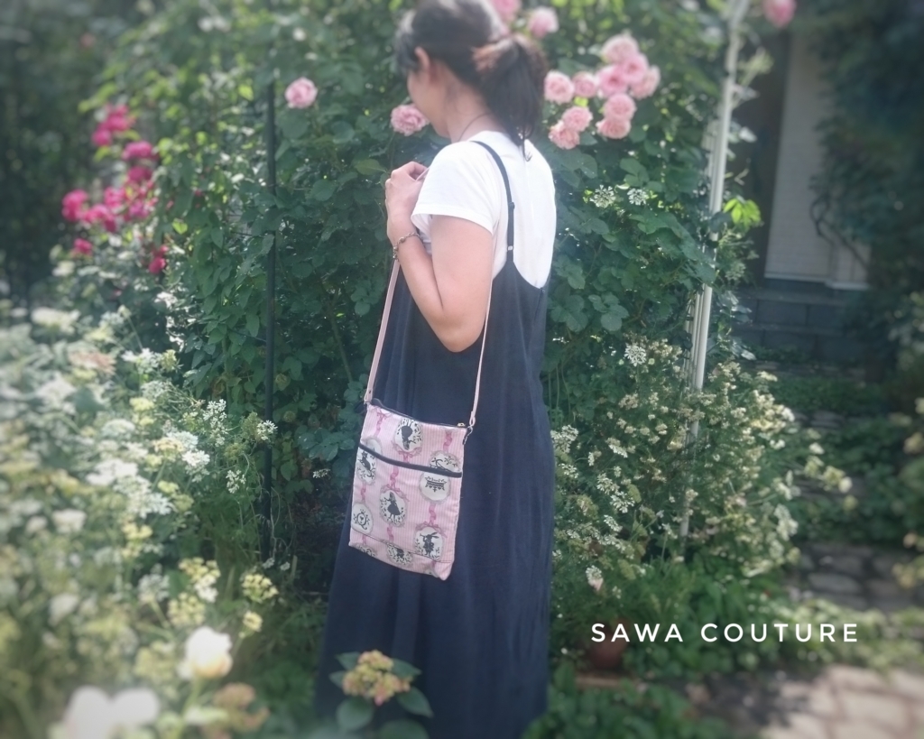 f:id:SawaCouture:20170601185254j:plain