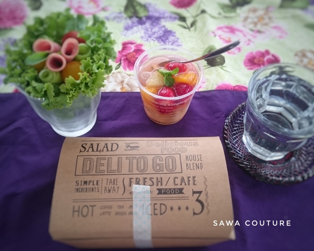 f:id:SawaCouture:20170601185836j:plain