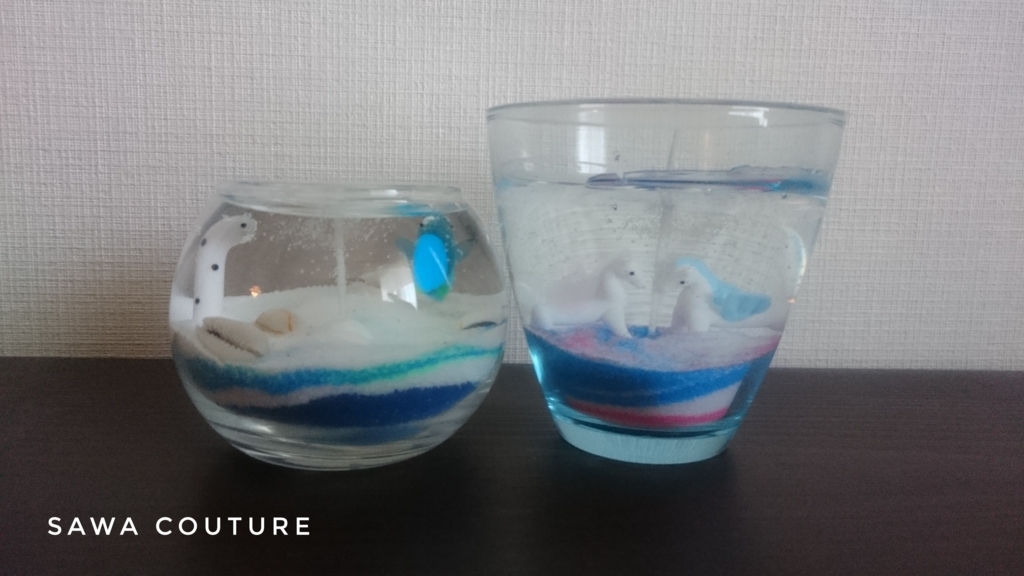 f:id:SawaCouture:20170823115449j:plain f:id:SawaCouture:20170823115449j:plain