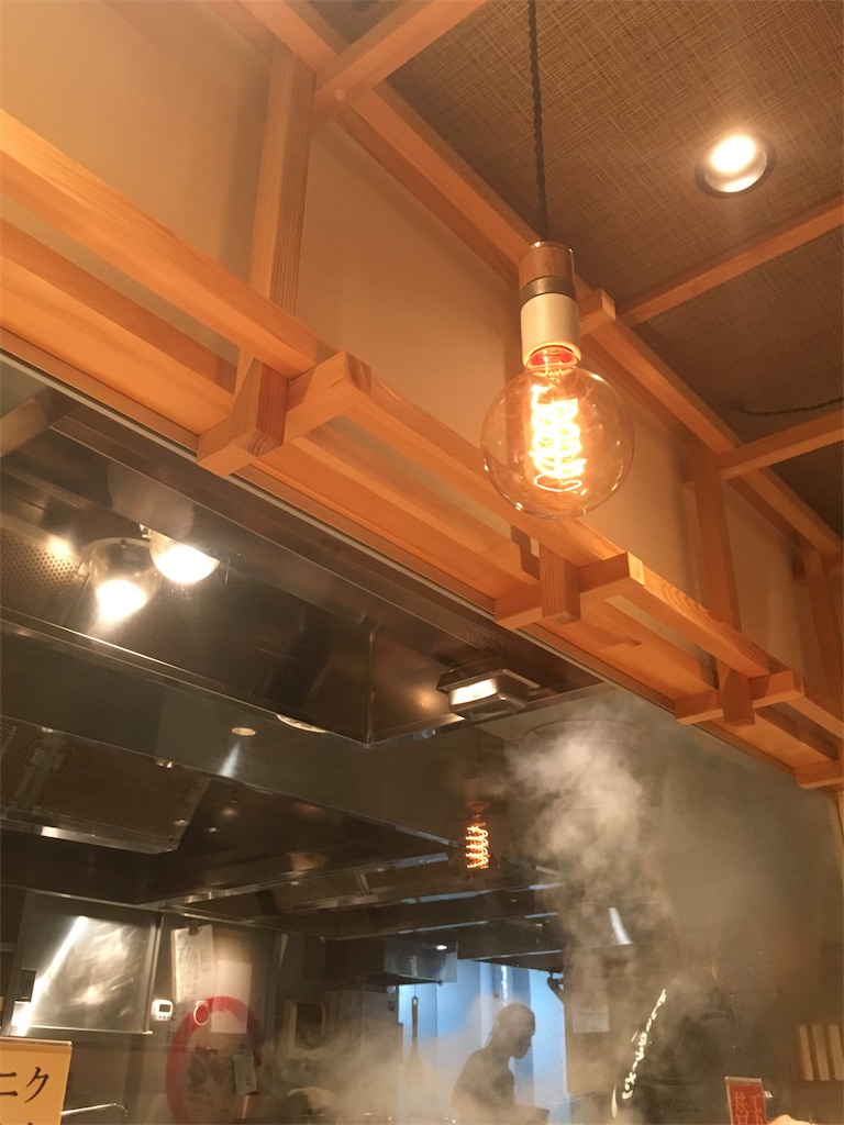 f:id:Sawa_dpbq:20190818212259j:image f:id:Sawa_dpbq:20190818212259j:image