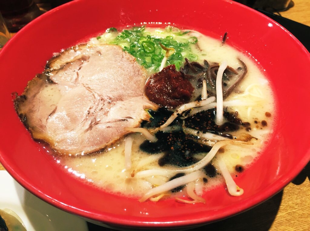 f:id:Sawa_dpbq:20190818212556j:image f:id:Sawa_dpbq:20190818212556j:image