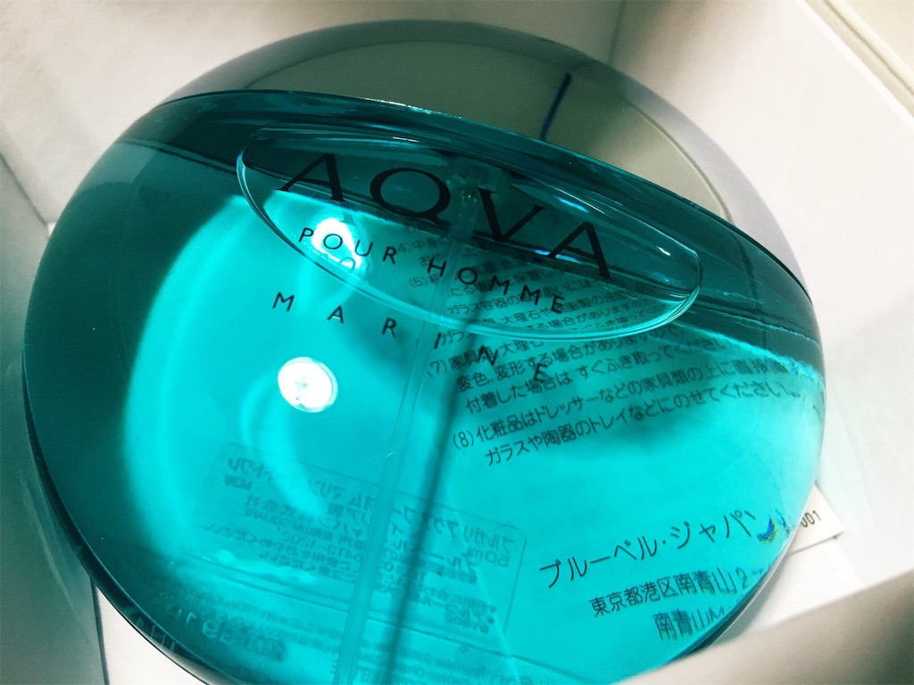f:id:Sawa_dpbq:20190818214459j:image f:id:Sawa_dpbq:20190818214459j:image