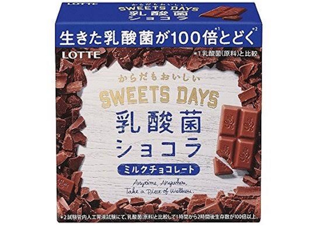 f:id:Sawa_dpbq:20190825130232j:image f:id:Sawa_dpbq:20190825130232j:image