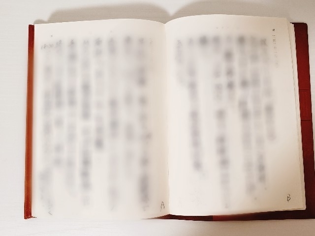 f:id:Sawatare:20190426175559j:plain f:id:Sawatare:20190426175559j:plain