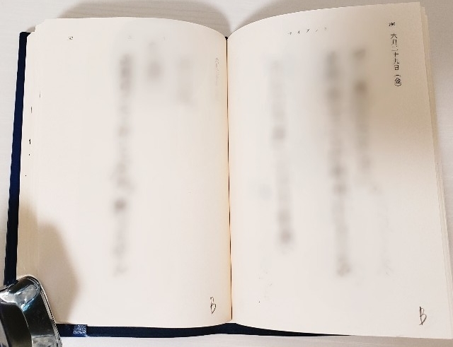 f:id:Sawatare:20190426175632j:plain f:id:Sawatare:20190426175632j:plain