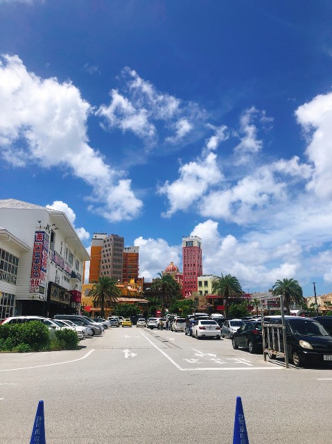 f:id:Sawatare:20190904173850j:image f:id:Sawatare:20190904173850j:image
