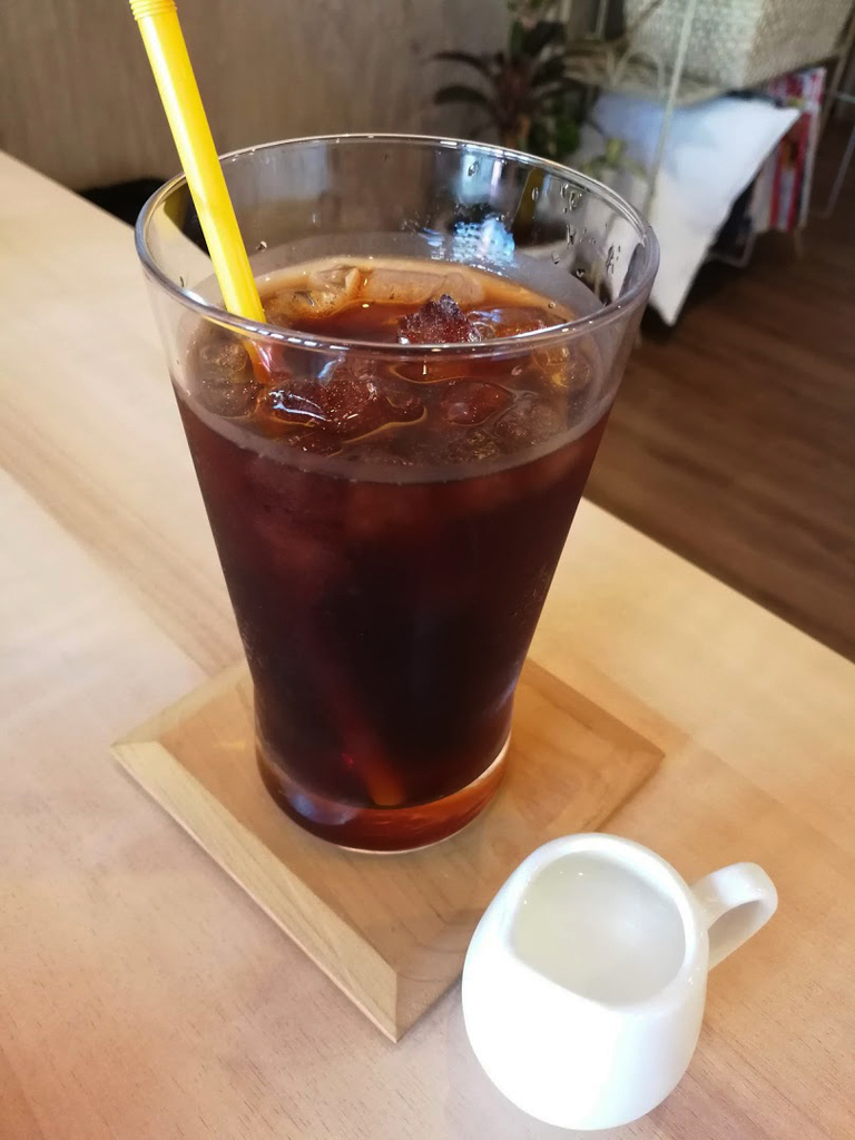f:id:SayYeah:20181020133802j:plain f:id:SayYeah:20181020133802j:plain