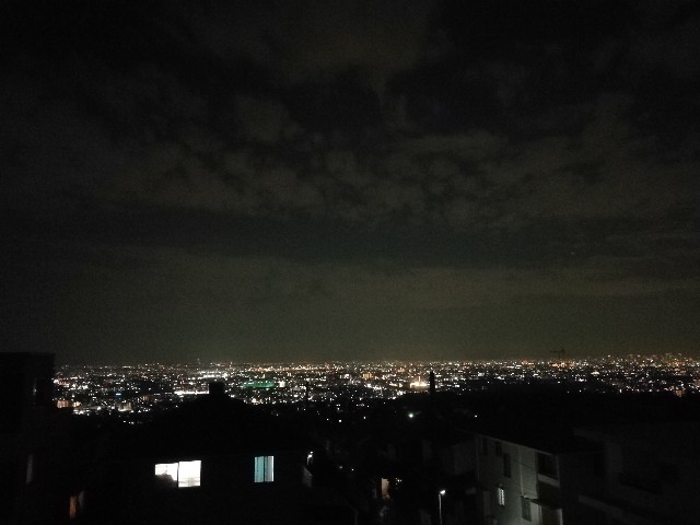 f:id:SayYeah:20181023193956j:image f:id:SayYeah:20181023193956j:image