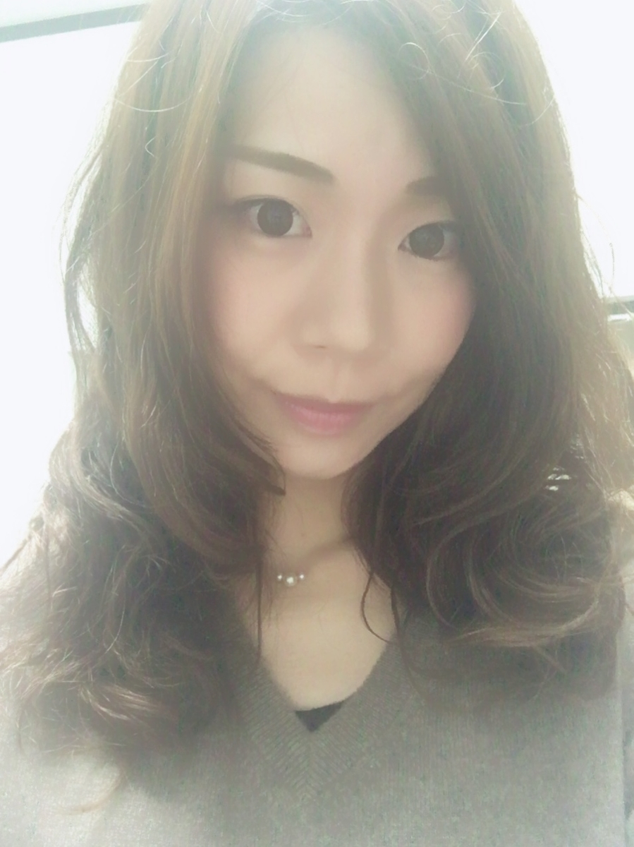 f:id:Sayacat:20191115172224j:plain