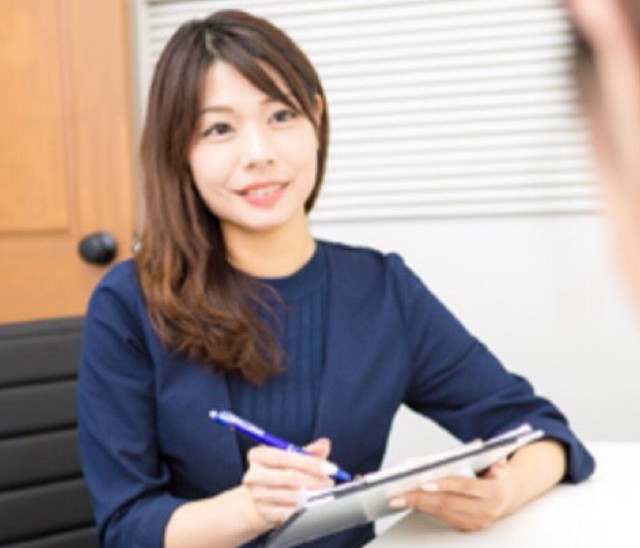 f:id:Sayacat:20191116012747j:plain