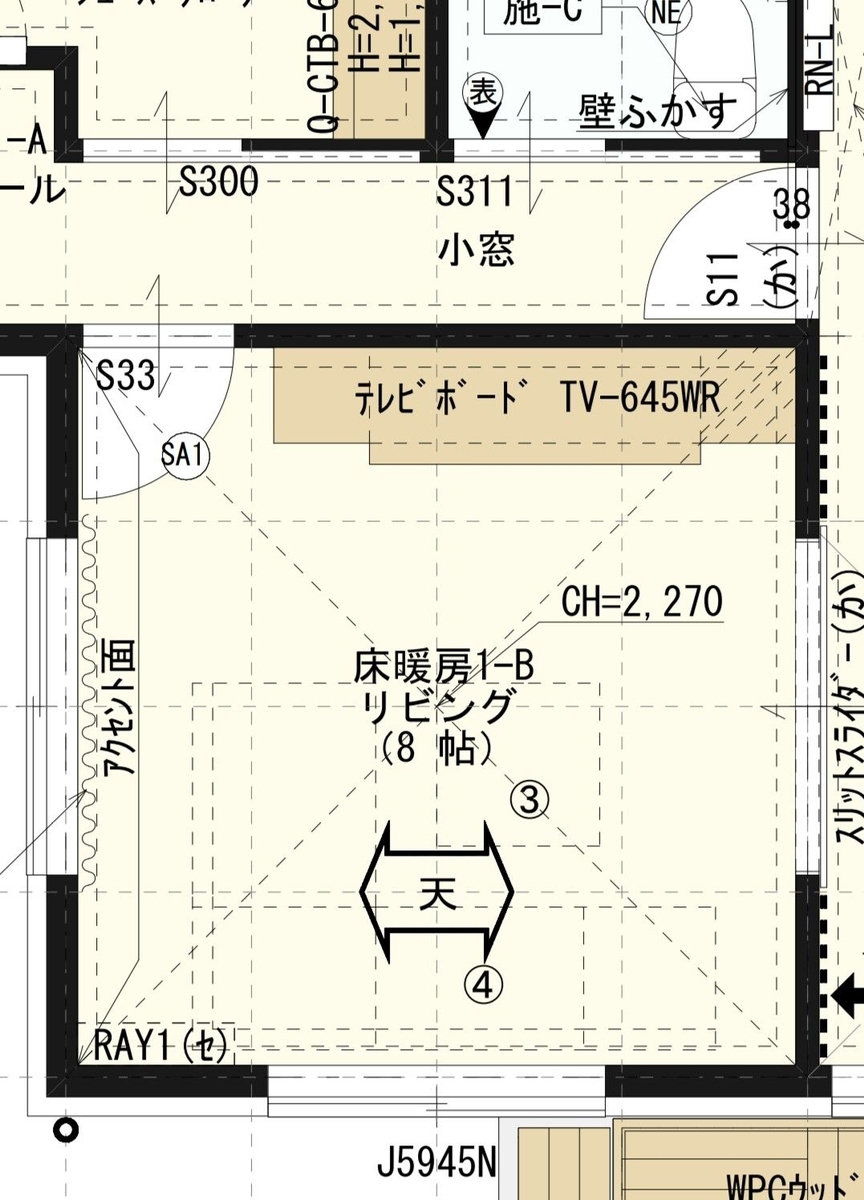 f:id:Sayacchi:20190326083300j:plain