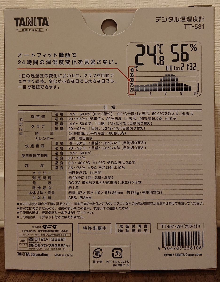 f:id:Sayacchi:20190609003310j:plain