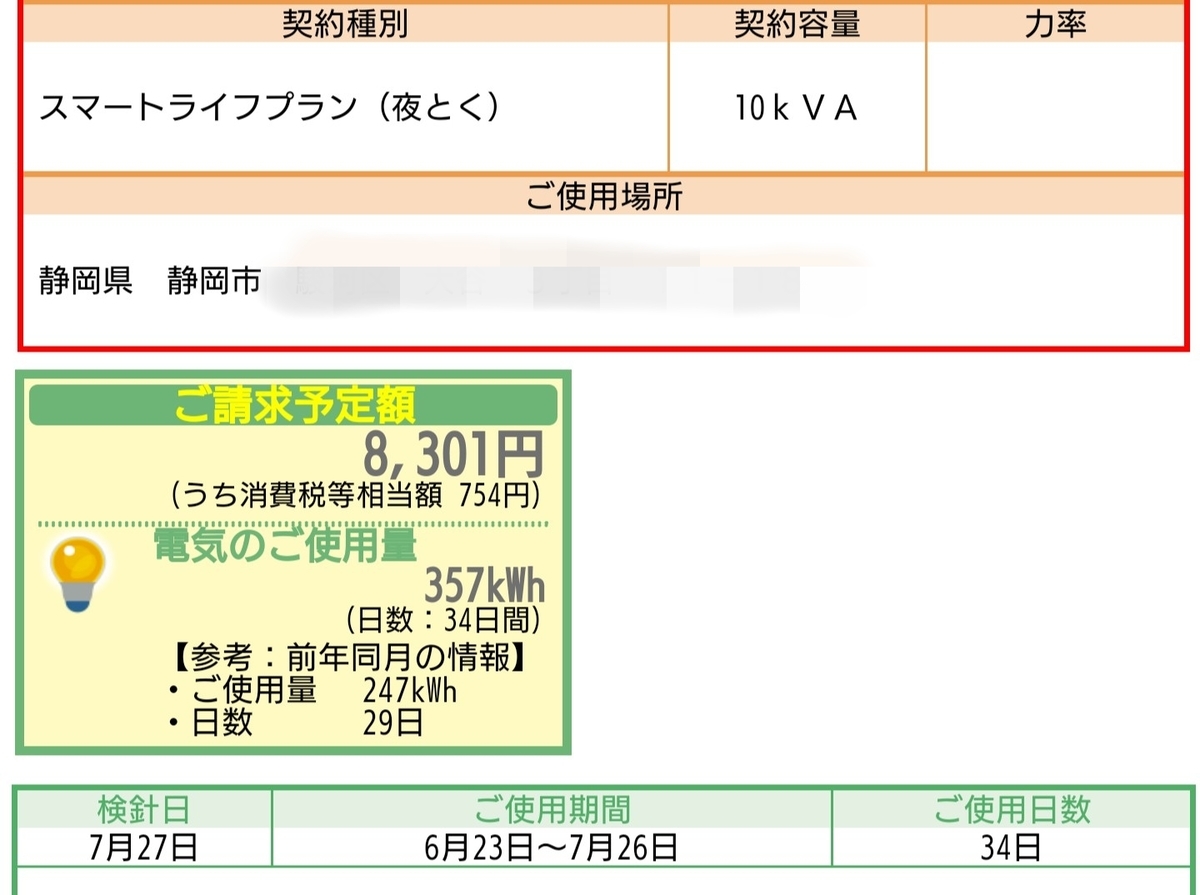 f:id:Sayacchi:20200819230439j:plain