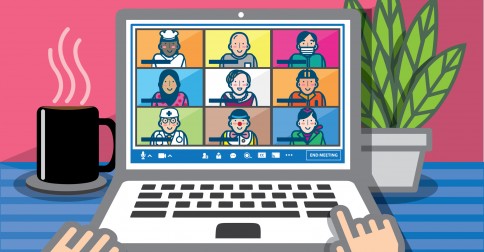 f:id:Sayaka1116:20200708020352j:plain