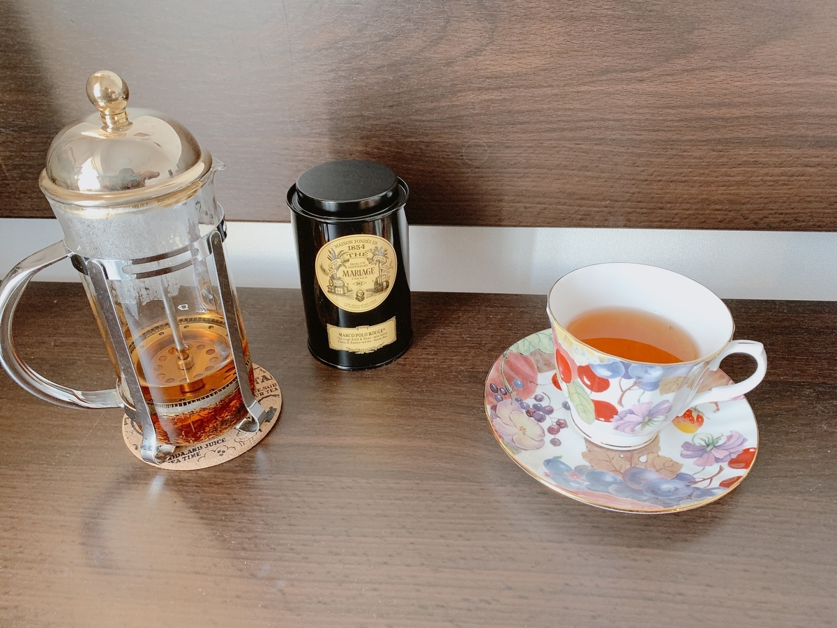 f:id:Sayaka1116:20200714191934j:plain