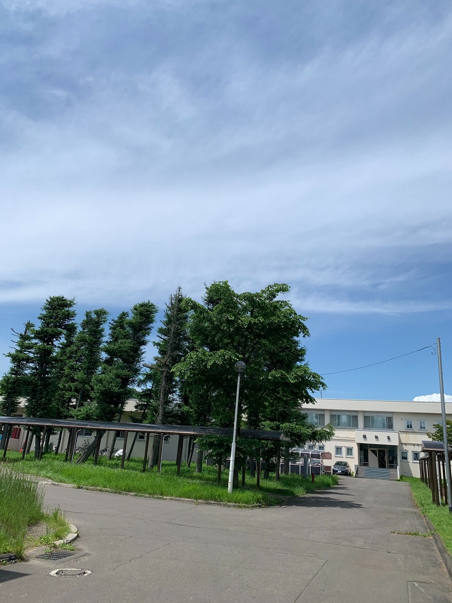 f:id:Sayaka1116:20200714215330j:plain