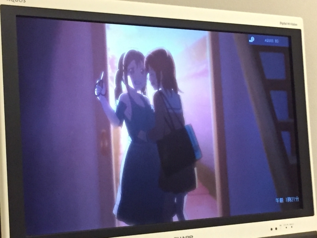 戸山香澄 市ヶ谷有咲 Sayatech S Blog 戸山香澄 市ヶ谷有咲 Sayatech S Blog
