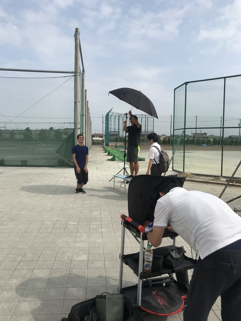 f:id:Sayonara15:20181009132604j:plain